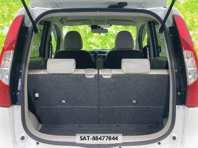 Nissan DAYZ 2018-02 7806331-7