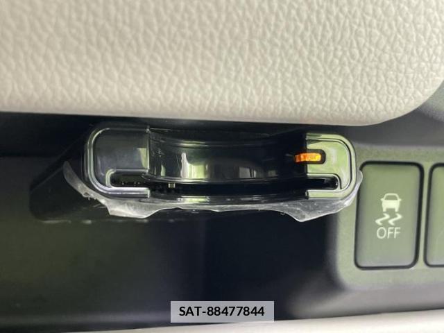Nissan DAYZ 2018-02 7806331-9
