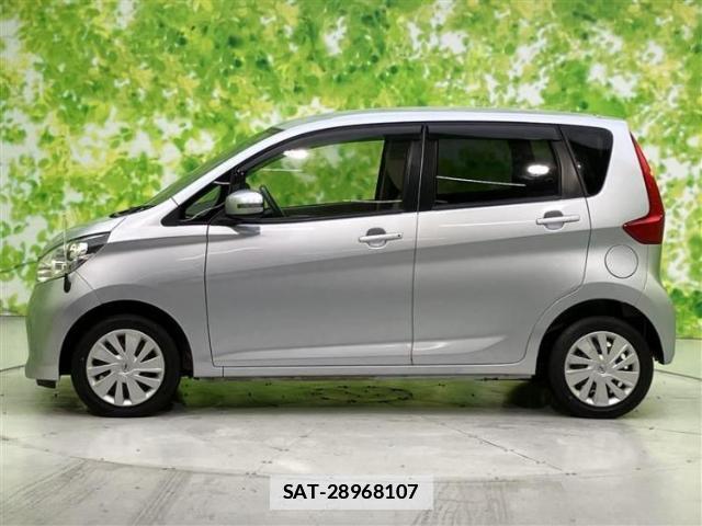 Nissan DAYZ 2013-06 7806333-1