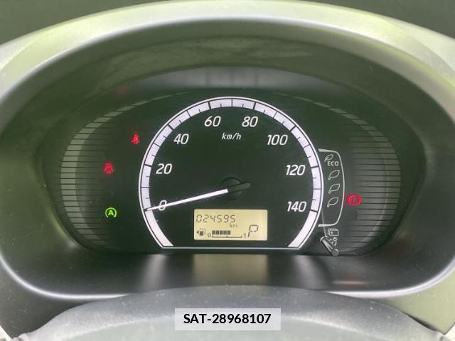 Nissan DAYZ 2013-06 7806333-10