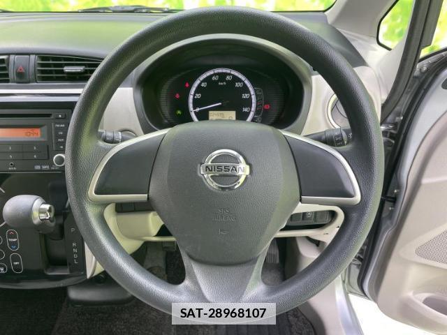 Nissan DAYZ 2013-06 7806333-11