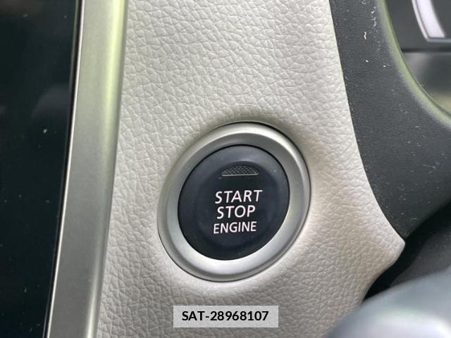 Nissan DAYZ 2013-06 7806333-14