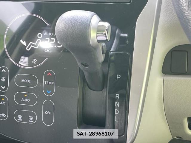 Nissan DAYZ 2013-06 7806333-16