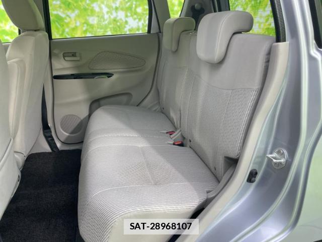 Nissan DAYZ 2013-06 7806333-6