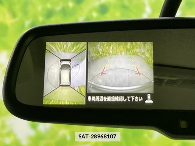 Nissan DAYZ 2013-06 7806333-9
