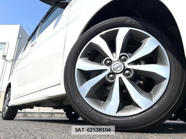 Nissan DAYZ 2014-07 7806375-12
