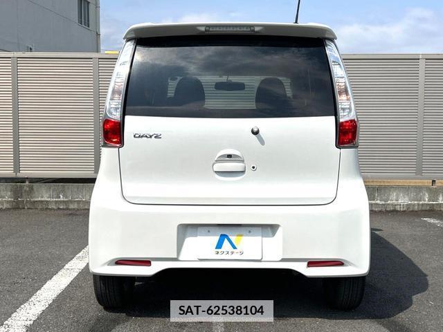 Nissan DAYZ 2014-07 7806375-14