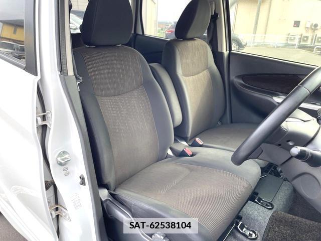 Nissan DAYZ 2014-07 7806375-7