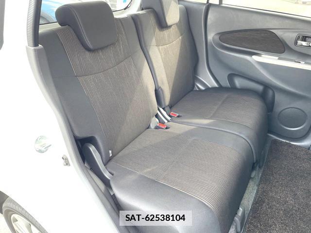 Nissan DAYZ 2014-07 7806375-8