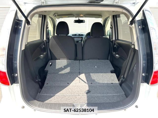 Nissan DAYZ 2014-07 7806375-9
