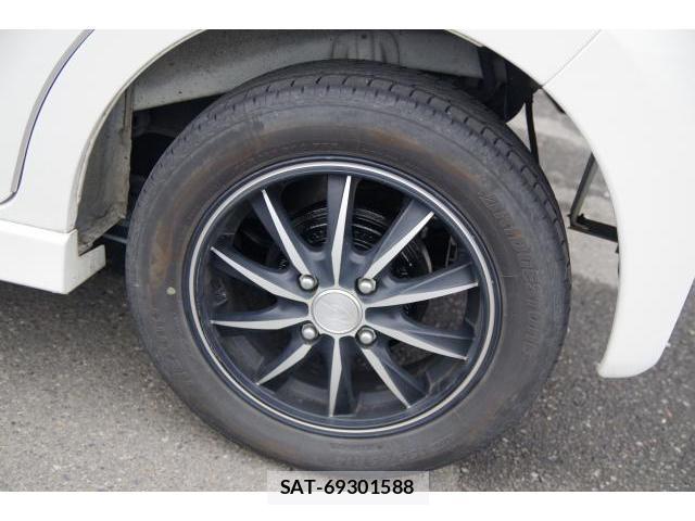 Nissan DAYZ 2012-01 7806418-11
