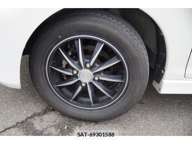 Nissan DAYZ 2012-01 7806418-12