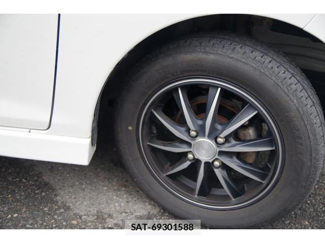 Nissan DAYZ 2012-01 7806418-16