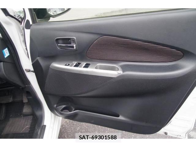 Nissan DAYZ 2012-01 7806418-17