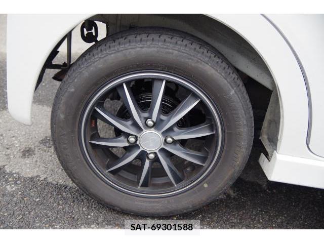 Nissan DAYZ 2012-01 7806418-5