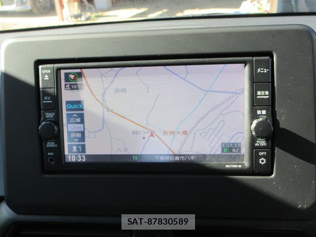 Nissan DAYZ 2020-12 7806454-1