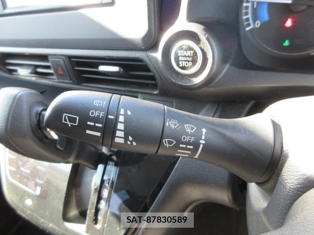 Nissan DAYZ 2020-12 7806454-10