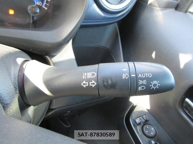Nissan DAYZ 2020-12 7806454-11
