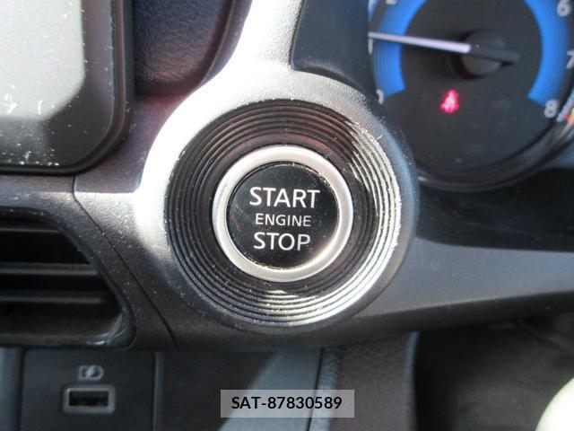 Nissan DAYZ 2020-12 7806454-13