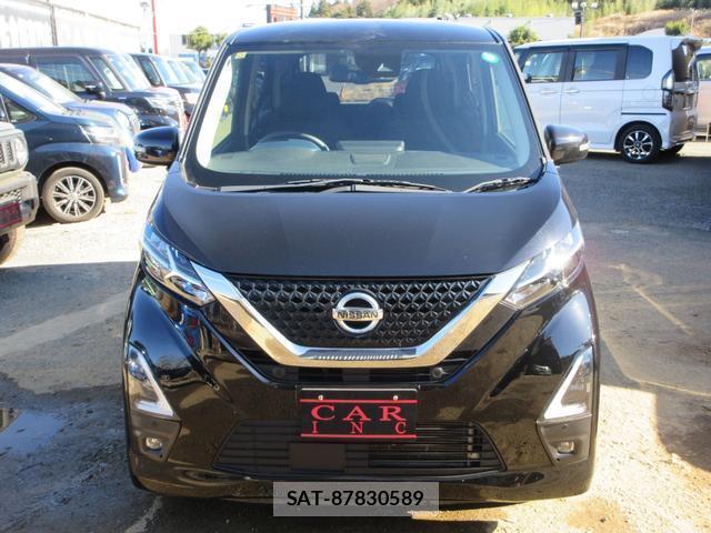 Nissan DAYZ 2020-12 7806454-16