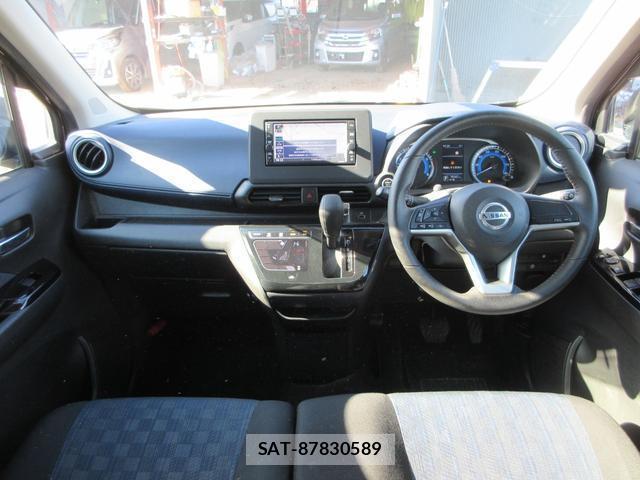 Nissan DAYZ 2020-12 7806454-3