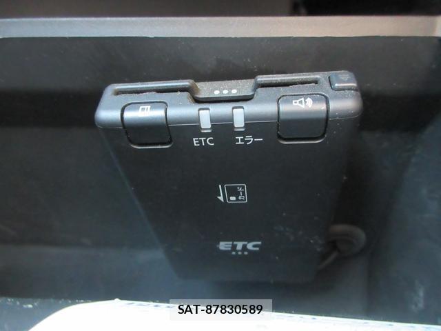 Nissan DAYZ 2020-12 7806454-5
