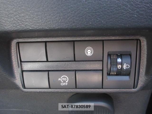 Nissan DAYZ 2020-12 7806454-6