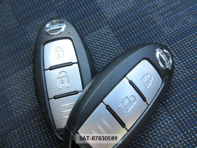 Nissan DAYZ 2020-12 7806454-7