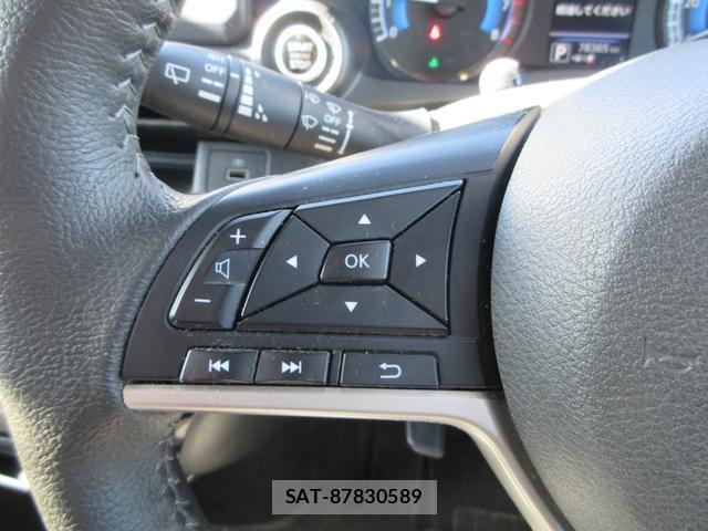 Nissan DAYZ 2020-12 7806454-8