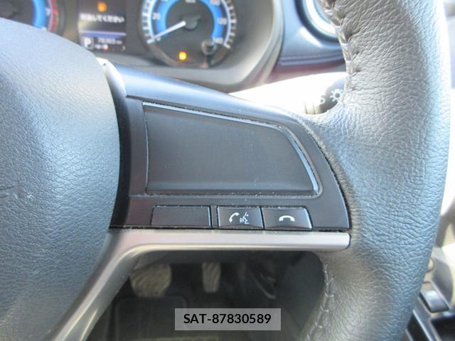 Nissan DAYZ 2020-12 7806454-9