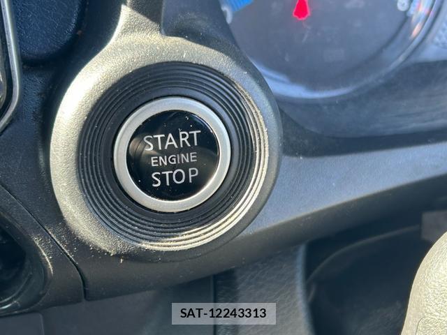 Nissan DAYZ 2019-05 7806457-10