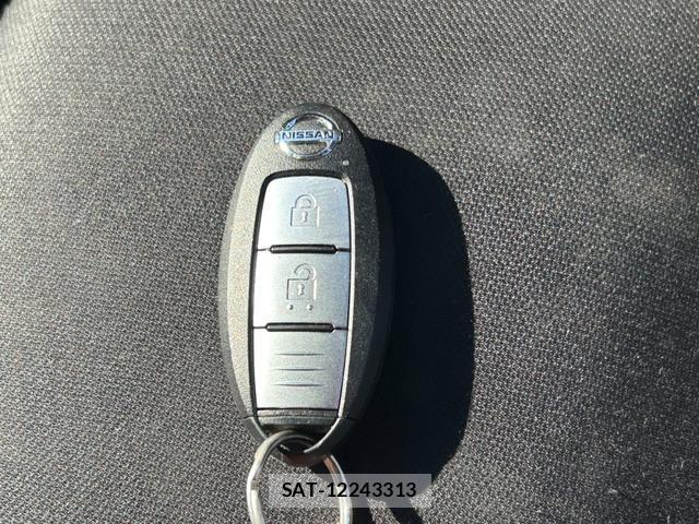 Nissan DAYZ 2019-05 7806457-11