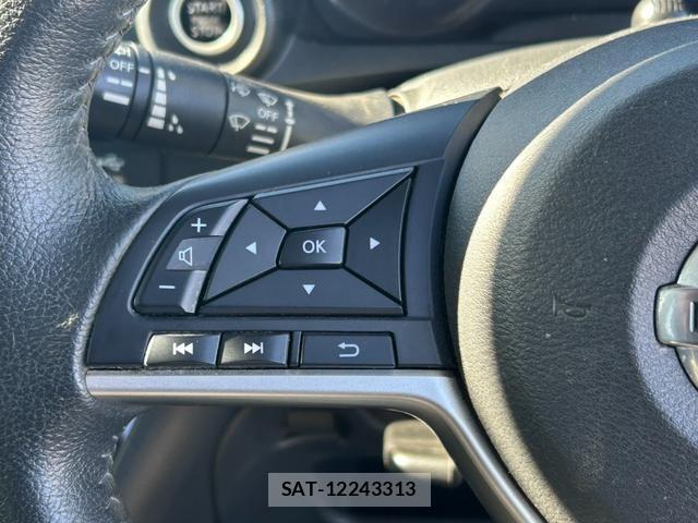 Nissan DAYZ 2019-05 7806457-12