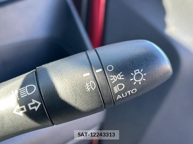 Nissan DAYZ 2019-05 7806457-16