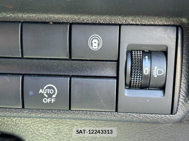 Nissan DAYZ 2019-05 7806457-17