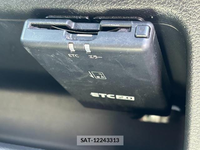 Nissan DAYZ 2019-05 7806457-3