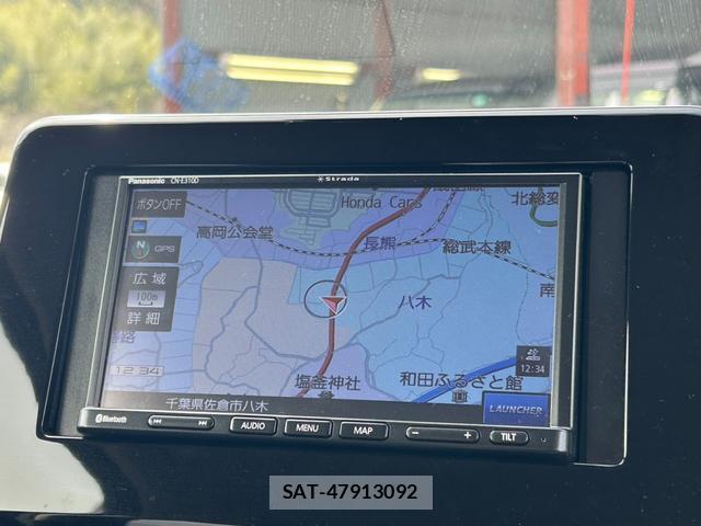 Nissan DAYZ 2019-10 7806459-1