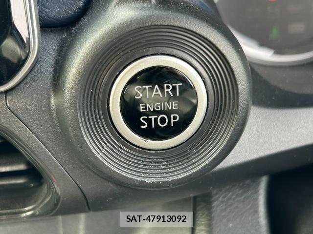 Nissan DAYZ 2019-10 7806459-10