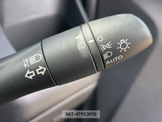 Nissan DAYZ 2019-10 7806459-11