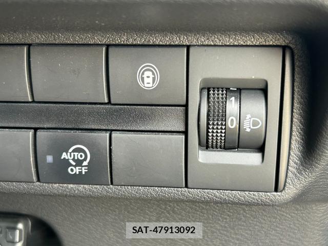 Nissan DAYZ 2019-10 7806459-12