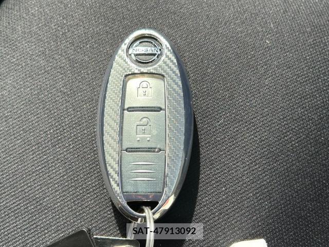 Nissan DAYZ 2019-10 7806459-13