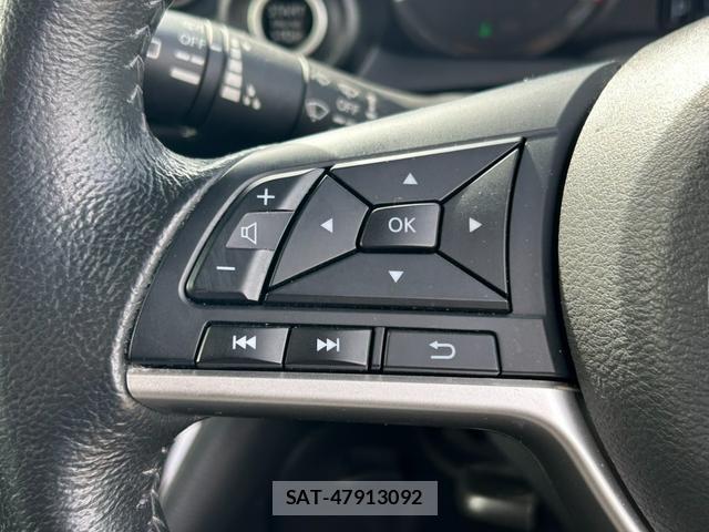 Nissan DAYZ 2019-10 7806459-15