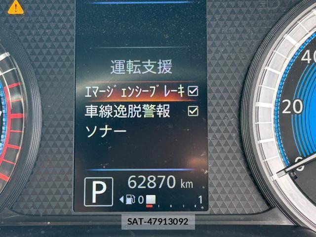 Nissan DAYZ 2019-10 7806459-2