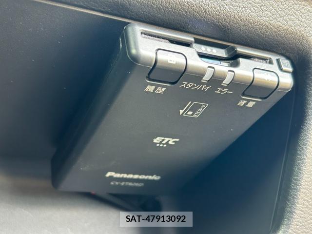 Nissan DAYZ 2019-10 7806459-4