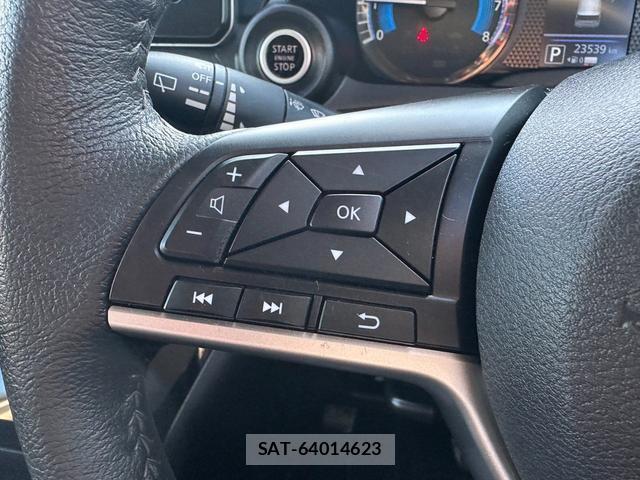 Nissan DAYZ 2019-09 7806465-10