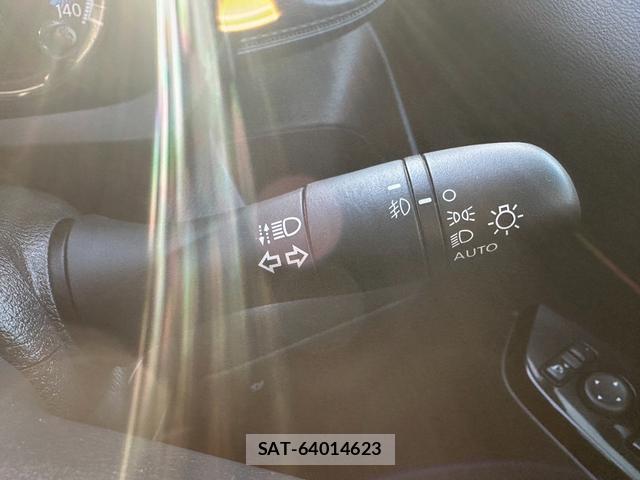 Nissan DAYZ 2019-09 7806465-11