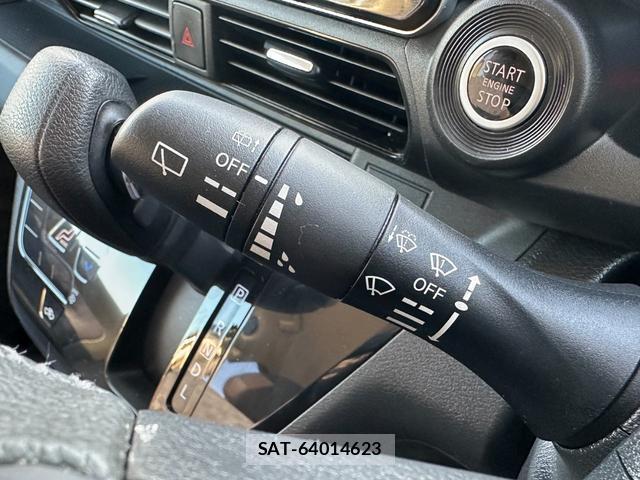 Nissan DAYZ 2019-09 7806465-12