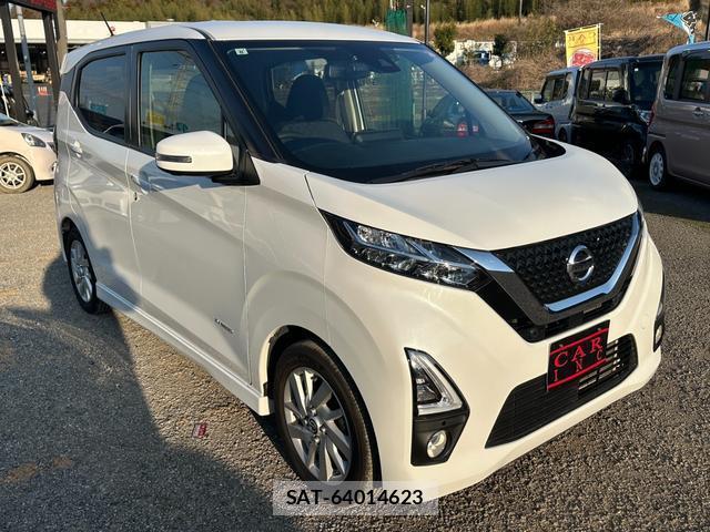 Nissan DAYZ 2019-09 7806465-15