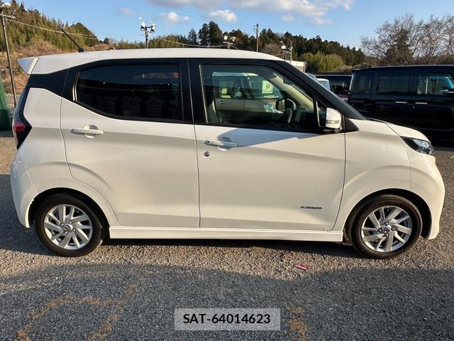 Nissan DAYZ 2019-09 7806465-16