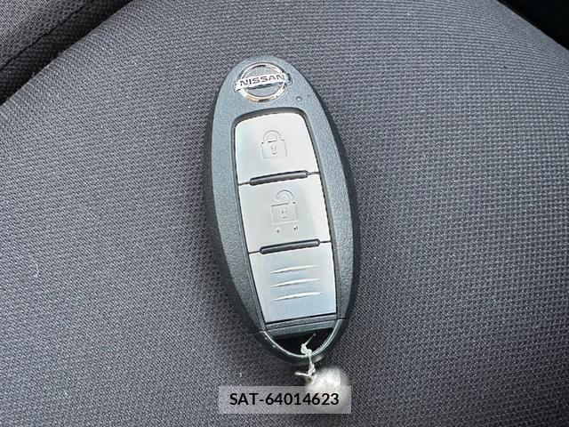 Nissan DAYZ 2019-09 7806465-5